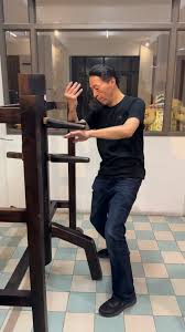 Image result for Lancaster University Wing Chun Society