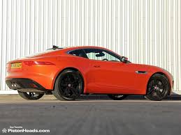 Image result for Firesand 2016 Jaguar