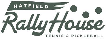 Image result for Hatfield House Tennis Club