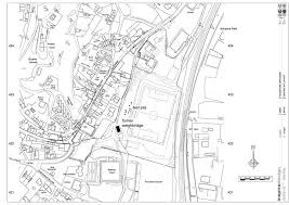 Image result for Plaskynaston Bowling Club