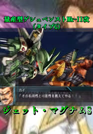 「カイ・キタムラ」の画像検索結果