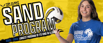 Image result for Top Flight Badminton Club