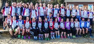 Image result for Isle Of Wight Athletics Club