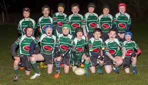 Image result for Swansea Uplands R.F.C.