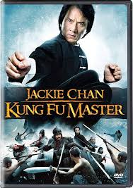 Image result for kung fu