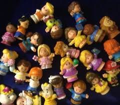 Image result for Uppababy G Luxe Tori Spelling