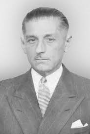 Image result for მერაბი