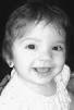 Aaliyah Nevaeh Ali Obituary: View Aaliyah Ali's Obituary by Akron Beacon ... - images?q=tbn:ANd9GcQab2iS4DlcDAkxYTl8D_clcVl-TQ7Bkxw9CaNGj3OEDqhDTuEFigxXXxI