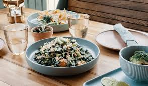 Image result for Westfield Bowls Club