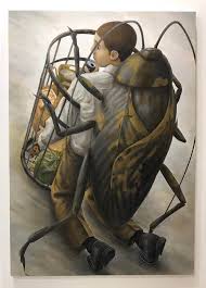 Image result for 石田徹也