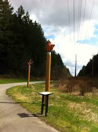 Image result for Green Lane Mountaineering Club, Surrey