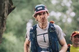 Image result for North Leeds Fell Runners