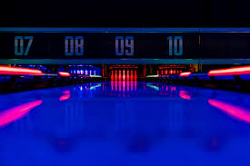 Image result for Fountain Brewery Bowling Club