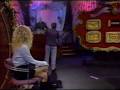 Image result for jenny mccarthy mtv dating show