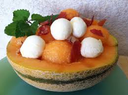 Image result for Melone