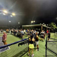 Image result for Join Local Sports Club