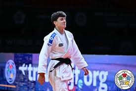 Image result for Rugby Judo Club