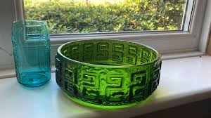 Image result for Island Bohemian Bowls Club