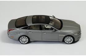 Image result for Stratus Gray 2011 Jaguar