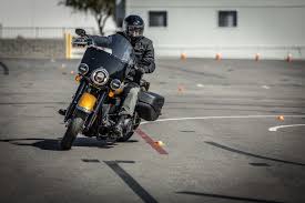 Image result for moto <span class=