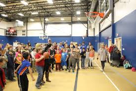 Image result for Milford Sports Club