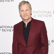 Image result for ヴィゴ・モーテンセン