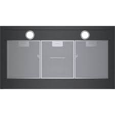 「X6800036」的圖片搜尋結果