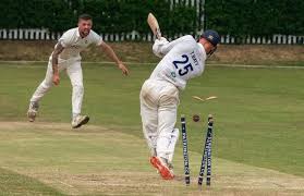 Image result for Patrington Cc
