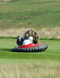 Image result for Hovercraft Club of Ireland