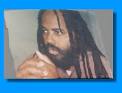 Its About Time   Black Panther Party Legacy Alumni