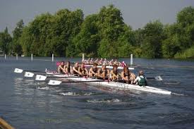 Image result for Doncaster Schools` Rowing