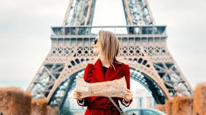 Znalezione obrazy dla zapytania francuski