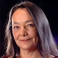 Kanna: Tantoo Cardinal