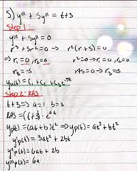 Attēlu rezultāti vaicājumam “undetermined”