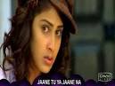 Title: Kabhi Kabhi Aditi