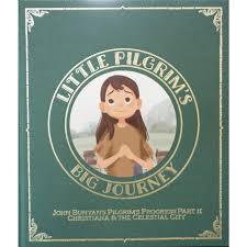 Image result for United in the Community - Skegness Young Pilgrims 7-14 Years