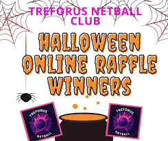 Image result for Treforus Netball Club