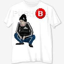 Image result for Фото ра футболку