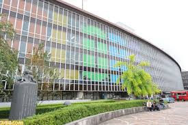 「雨宮桂馬 街〜運命の交差点〜」の画像検索結果