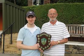 Image result for Rastrick Bowling & Social Club