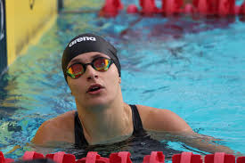 Image result for 1066 Swimmers