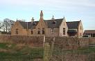 NK0359 : Lonmay School House - via Daymix