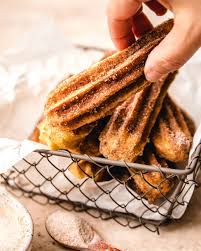 Image result for churro