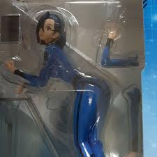 「新見薫 宇宙戦艦ヤマト2199」の画像検索結果