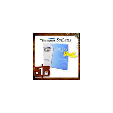 「メダリストワンデープラス」の画像検索結果