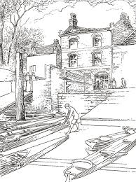 Image result for Furnivall Sculling Club