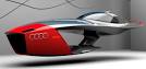 Car Design: Car Design History (old- new)