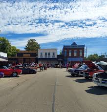 Image result for Eldon Grove Bowls Club