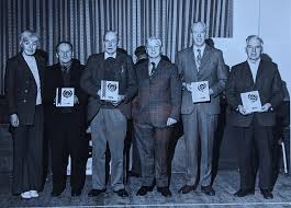 Image result for Bletchingly Badminton Club