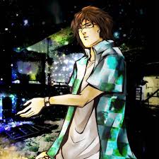 「一樹守」の画像検索結果